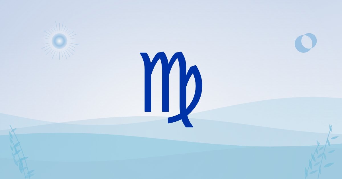 VIRGO, OCTOBER 13 COULD CHANGE EVERYTHING WITHOUT WARNING! One of These 3 Zodiac Signs May Make a Move That Catches You Completely Off Guard!