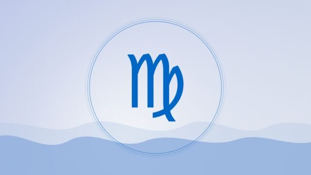 VIRGO, KARMA IS ABOUT TO SET THE RECORD STRAIGHT! One of These 3 Zodiac Signs May Finally Regret How They Treated You!