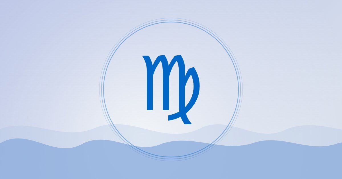 VIRGO, KARMA IS ABOUT TO SET THE RECORD STRAIGHT! One of These 3 Zodiac Signs May Finally Regret How They Treated You!
