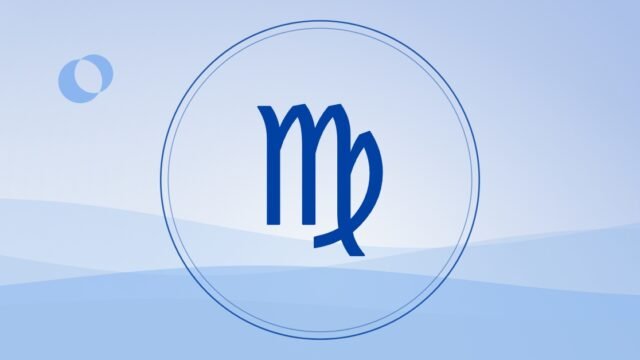 VIRGO, A MAJOR LOVE SURPRISE COULD BE JUST AROUND THE CORNER! One of These 3 Zodiac Signs May Confess Something That Changes Everything!