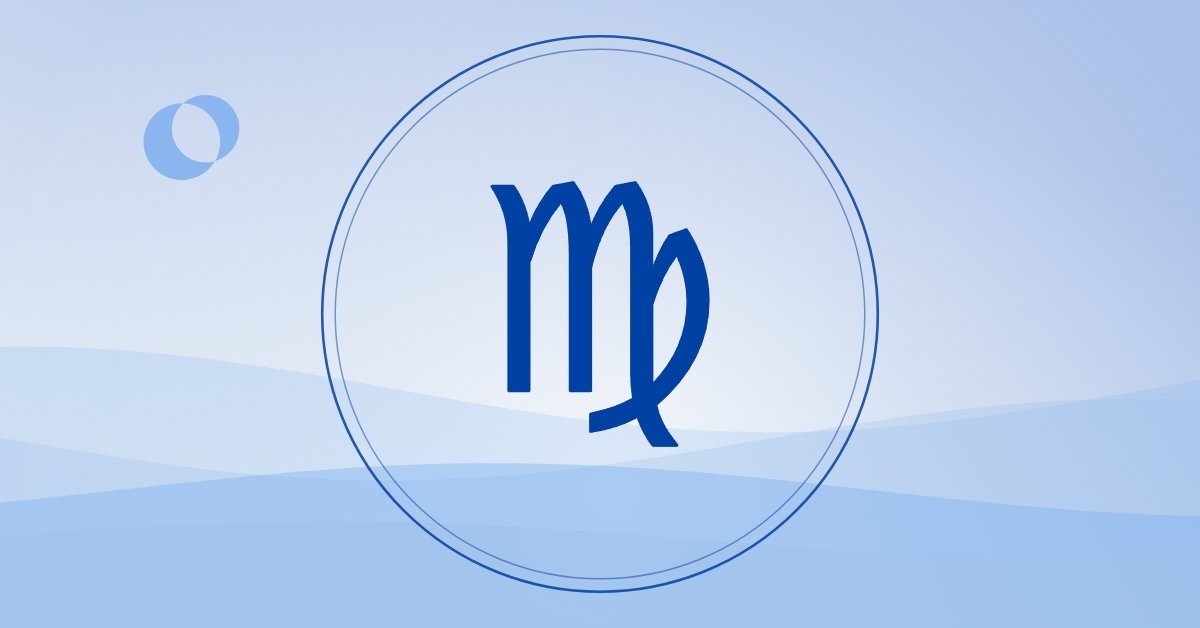 VIRGO, A MAJOR LOVE SURPRISE COULD BE JUST AROUND THE CORNER! One of These 3 Zodiac Signs May Confess Something That Changes Everything!