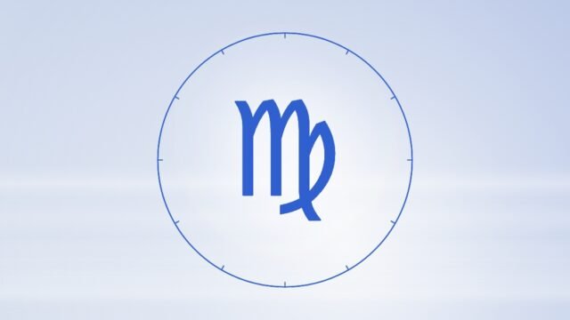 VIRGO, SOMEONE MAY BE LYING STRAIGHT TO YOUR FACE! One of These 3 Zodiac Signs Could Be Hiding a Truth That Will Leave You Speechless!