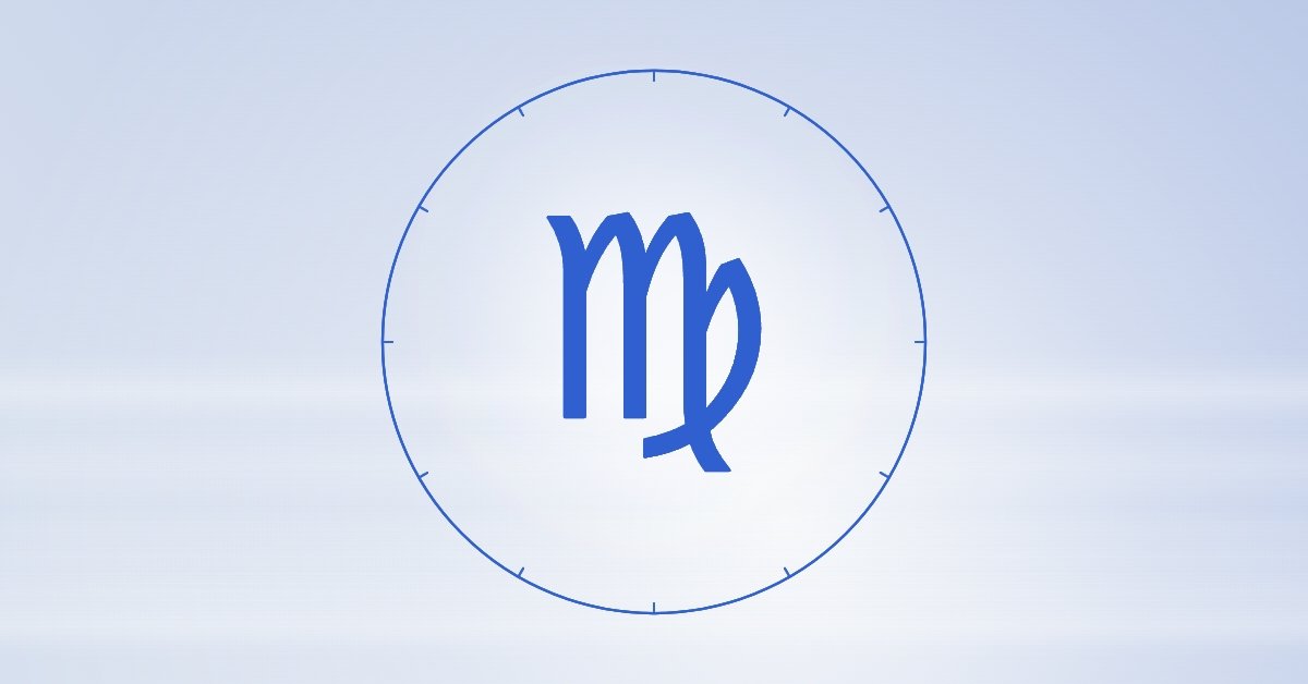 VIRGO, SOMEONE MAY BE LYING STRAIGHT TO YOUR FACE! One of These 3 Zodiac Signs Could Be Hiding a Truth That Will Leave You Speechless!