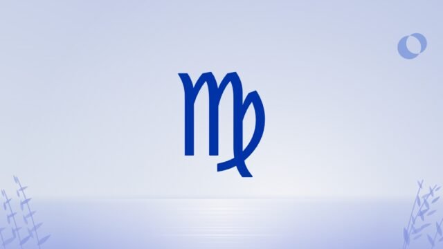 VIRGO, OCTOBER 4 COULD GET INTENSE! One of These 3 Zodiac Signs May Finally Reveal What They’ve Been Hiding!