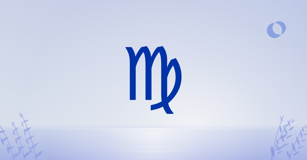 VIRGO, OCTOBER 4 COULD GET INTENSE! One of These 3 Zodiac Signs May Finally Reveal What They’ve Been Hiding!
