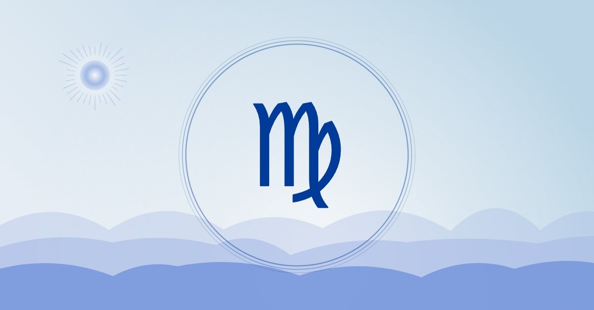 VIRGO, YOUR PAST MAY BE COMING BACK TO HAUNT YOU! One of These 3 Zodiac Signs Could Reopen an Old Wound You Thought Had Finally Healed!
