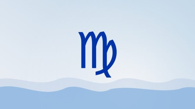 VIRGO, OCTOBER 14 COULD TURN YOUR WORLD UPSIDE DOWN! One of These 3 Zodiac Signs May Bring News That Leaves You Completely Speechless!