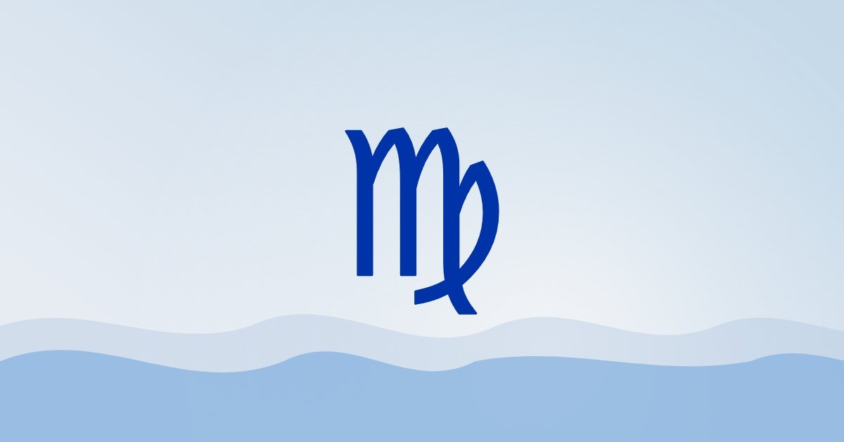 VIRGO, OCTOBER 14 COULD TURN YOUR WORLD UPSIDE DOWN! One of These 3 Zodiac Signs May Bring News That Leaves You Completely Speechless!