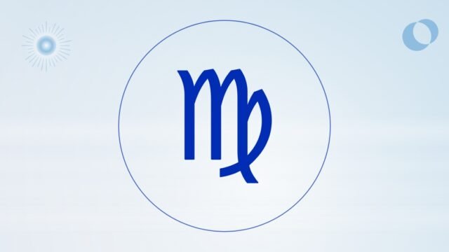 VIRGO, SOMEONE MAY BE DESPERATE TO GET YOU BACK! One of These 3 Zodiac Signs Could Finally Admit They Made a Terrible Mistake!