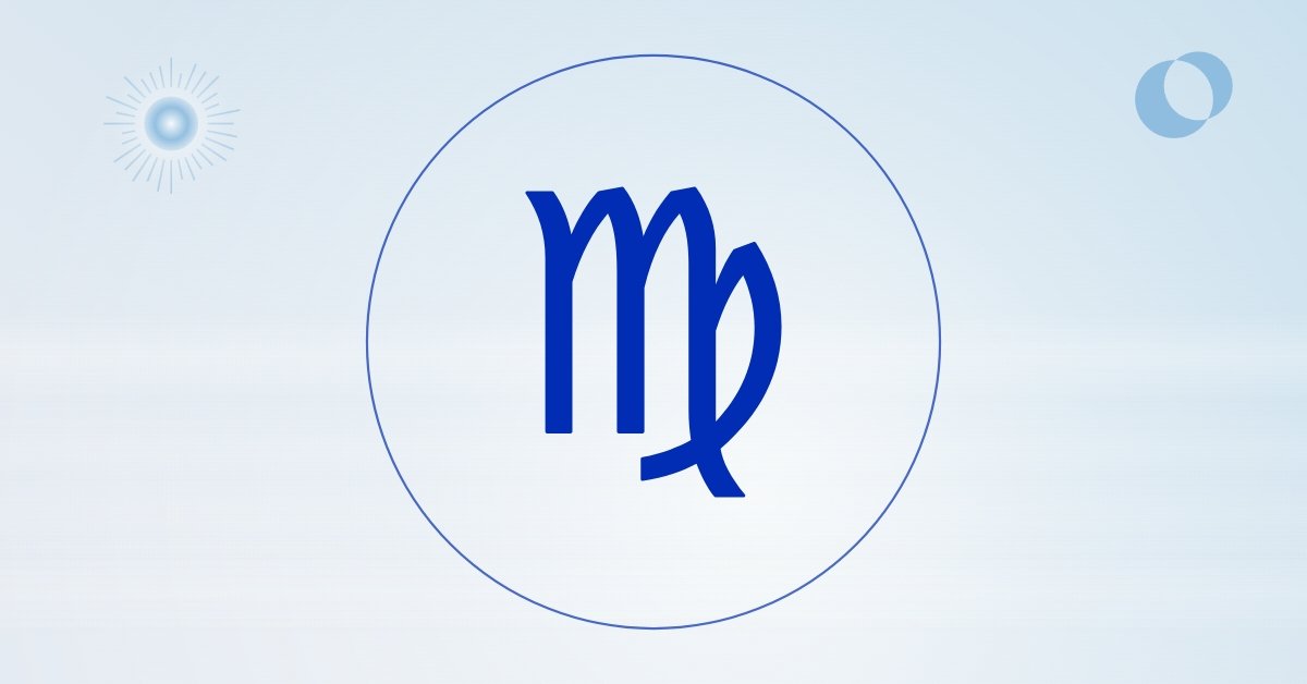 VIRGO, SOMEONE MAY BE DESPERATE TO GET YOU BACK! One of These 3 Zodiac Signs Could Finally Admit They Made a Terrible Mistake!