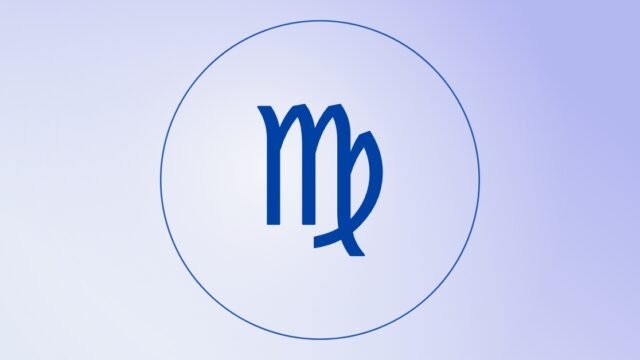 VIRGO, A SHOCKING TRUTH COULD COME TO LIGHT SOON! One of These 3 Zodiac Signs May Reveal Feelings They've Been Hiding for Too Long!