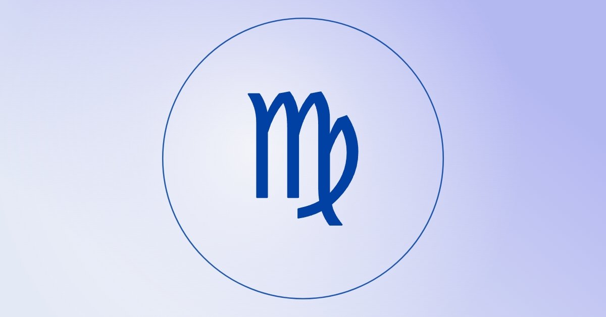 VIRGO, A SHOCKING TRUTH COULD COME TO LIGHT SOON! One of These 3 Zodiac Signs May Reveal Feelings They've Been Hiding for Too Long!