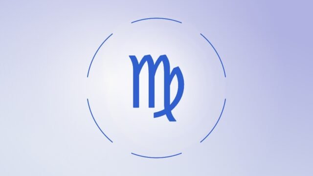 VIRGO, KARMA COULD BRING A PAINFUL REALIZATION THIS WEEK! One of These 3 Zodiac Signs May Show You a Side of Them You Never Expected to See!