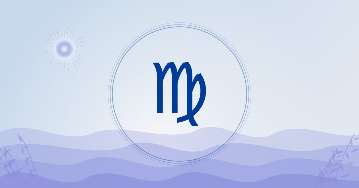 VIRGO, YOUR PAST COULD COME BACK TO HAUNT YOU IN THE NEXT 24 HOURS! One of These 3 Zodiac Signs May Reopen an Emotional Wound You Thought Had Finally Healed!