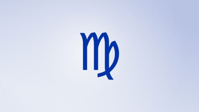 VIRGO, OCTOBER 15 COULD GET INTENSE! One of These 3 Zodiac Signs May Reopen a Story You Thought Was Already Over!