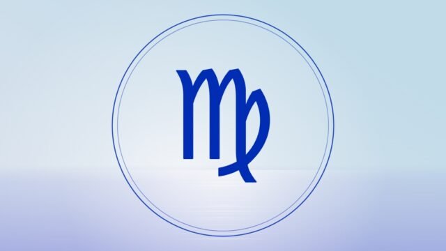 VIRGO, GET READY FOR A MAJOR TWIST! The Rest of October Could Change Everything — One of These 3 Zodiac Signs May Bring Back Something From Your Past You Thought Was Gone for Good!