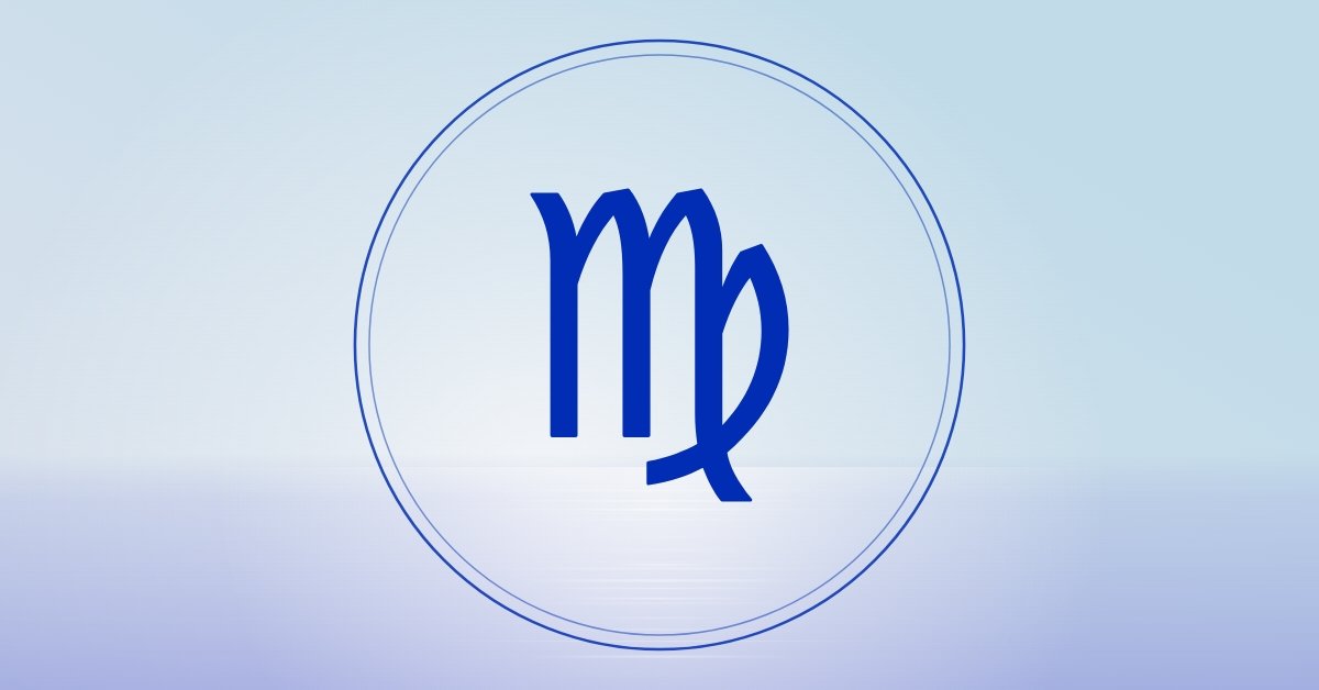 VIRGO, GET READY FOR A MAJOR TWIST! The Rest of October Could Change Everything — One of These 3 Zodiac Signs May Bring Back Something From Your Past You Thought Was Gone for Good!