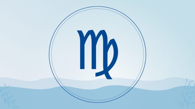 VIRGO, A PAINFUL TRUTH COULD COME OUT THIS WEEK! One of These 3 Zodiac Signs May Finally Reveal Something They've Been Hiding From You!