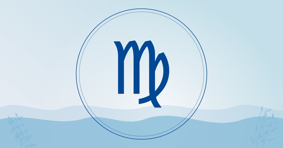 VIRGO, A PAINFUL TRUTH COULD COME OUT THIS WEEK! One of These 3 Zodiac Signs May Finally Reveal Something They've Been Hiding From You!