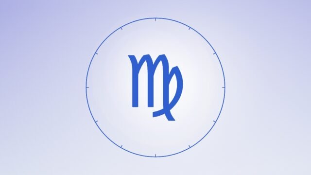 VIRGO, EXPECT THE UNEXPECTED! One of These 3 Zodiac Signs Could Make a Move You Never Saw Coming!
