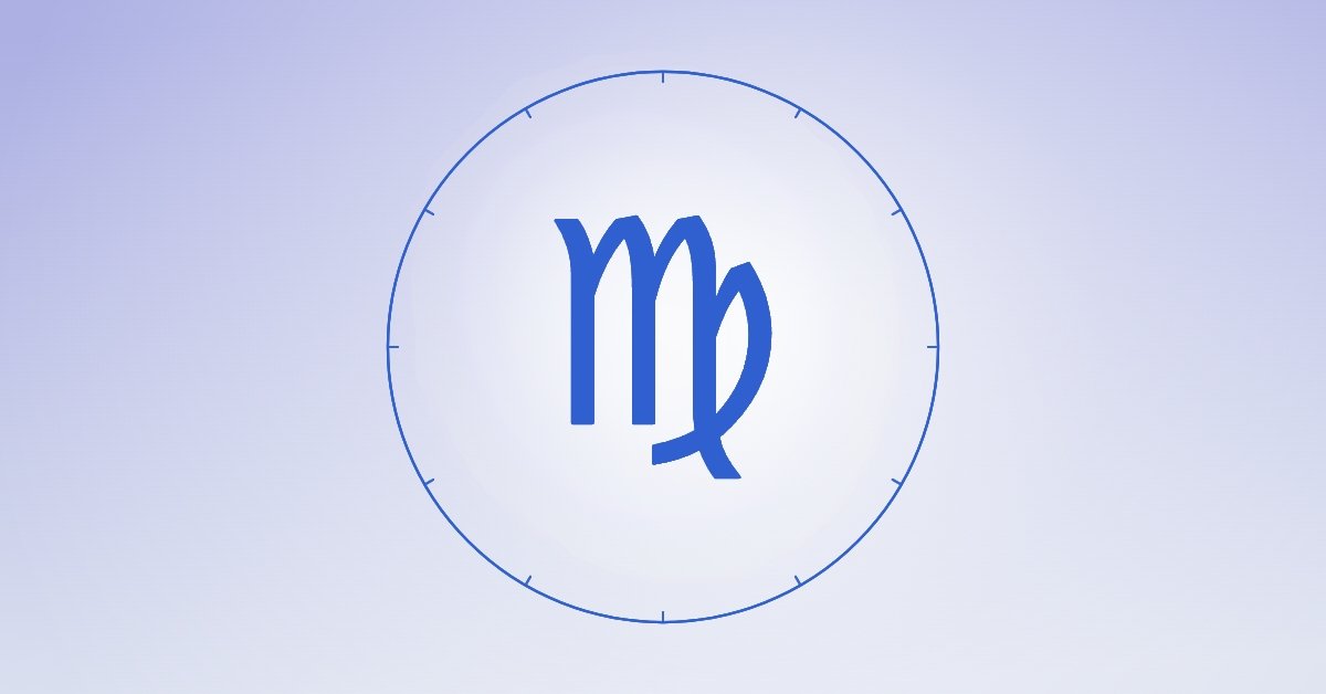 VIRGO, EXPECT THE UNEXPECTED! One of These 3 Zodiac Signs Could Make a Move You Never Saw Coming!