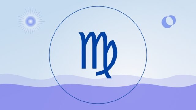 VIRGO, SOMEONE FROM YOUR PAST MAY STILL BE IN LOVE WITH YOU! One of These 3 Zodiac Signs Could Make an Unexpected Move in the Next 3 Days!