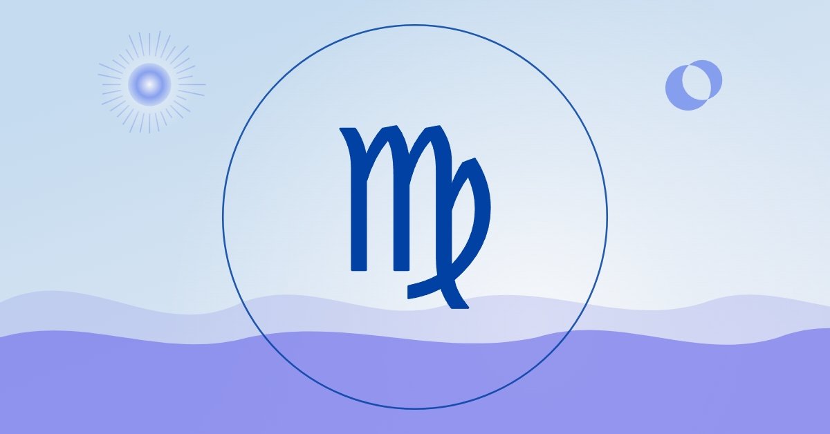VIRGO, SOMEONE FROM YOUR PAST MAY STILL BE IN LOVE WITH YOU! One of These 3 Zodiac Signs Could Make an Unexpected Move in the Next 3 Days!