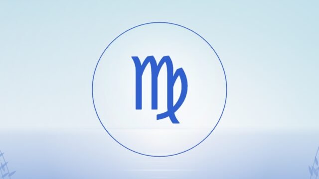 VIRGO, SOMEONE MAY NOT BE WHO YOU THINK THEY ARE! One of These 3 Zodiac Signs Could Soon Show Their True Colors When You Least Expect It!