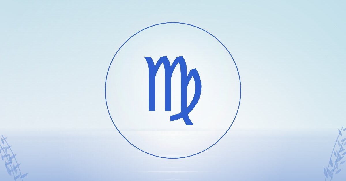 VIRGO, SOMEONE MAY NOT BE WHO YOU THINK THEY ARE! One of These 3 Zodiac Signs Could Soon Show Their True Colors When You Least Expect It!