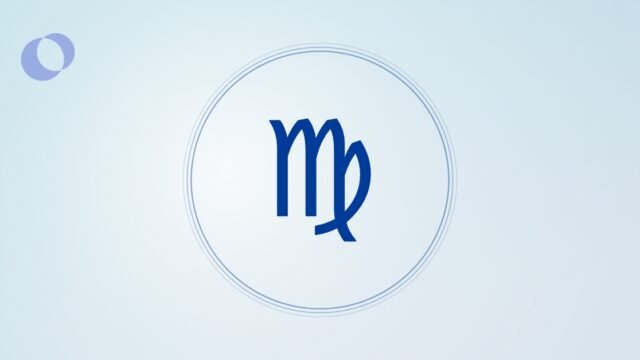 VIRGO, SOMEONE MAY BE ABOUT TO MAKE A TERRIBLE MISTAKE! One of These 3 Zodiac Signs Could Soon Do Something That Damages Your Relationship Beyond Repair!
