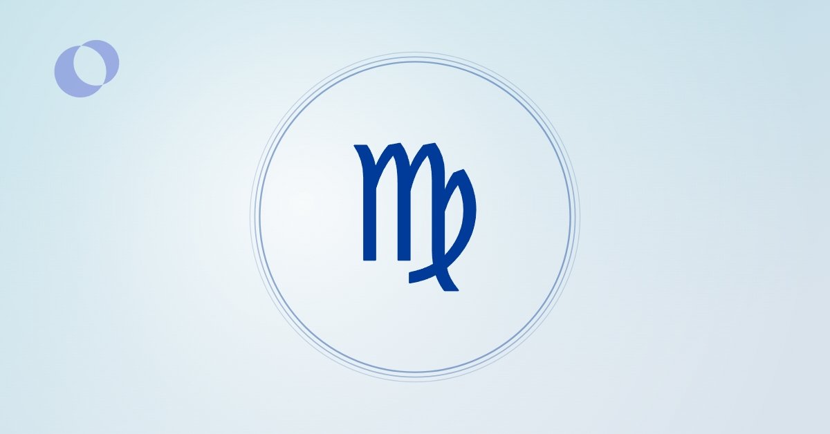 VIRGO, SOMEONE MAY BE ABOUT TO MAKE A TERRIBLE MISTAKE! One of These 3 Zodiac Signs Could Soon Do Something That Damages Your Relationship Beyond Repair!