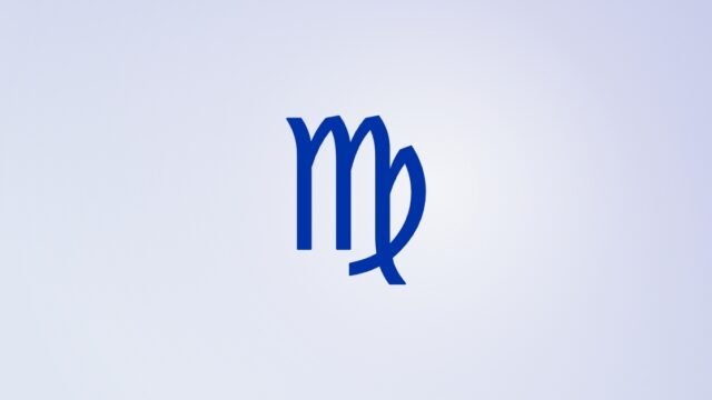 VIRGO, OCTOBER 16 MAY BE A DAY YOU NEVER FORGET! One of These 3 Zodiac Signs Could Make an Unexpected Move That Changes Everything Between You!