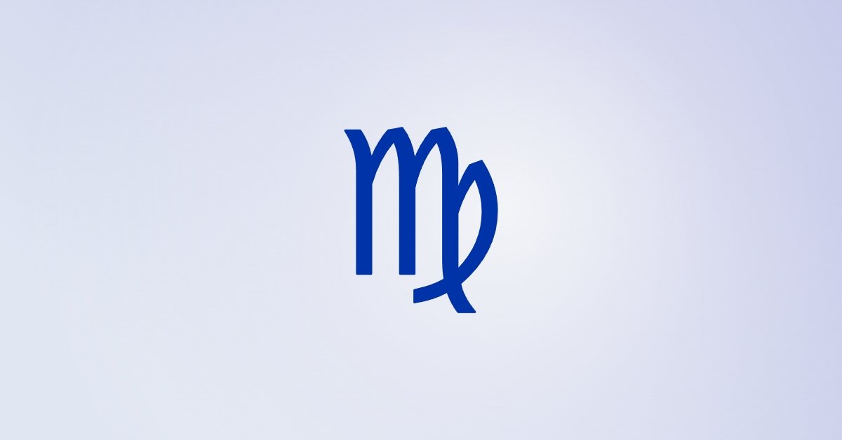 VIRGO, OCTOBER 16 MAY BE A DAY YOU NEVER FORGET! One of These 3 Zodiac Signs Could Make an Unexpected Move That Changes Everything Between You!