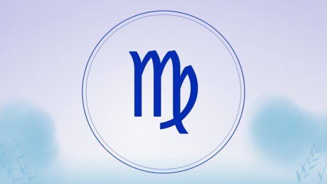 VIRGO, PREPARE YOURSELF! The Second Half of October Could Turn Your World Upside Down — One of These 3 Zodiac Signs May Reopen a Chapter You Thought Was Closed Forever!