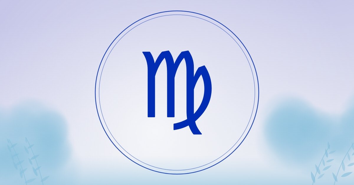 VIRGO, PREPARE YOURSELF! The Second Half of October Could Turn Your World Upside Down — One of These 3 Zodiac Signs May Reopen a Chapter You Thought Was Closed Forever!