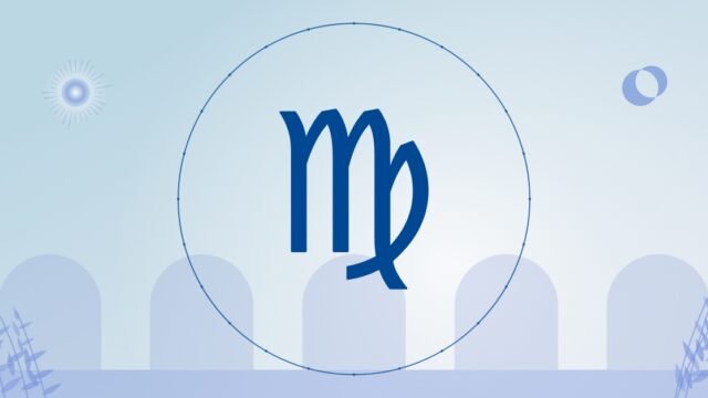 VIRGO, SOMEONE COULD CHANGE THEIR MIND AT THE LAST SECOND! One of These 3 Zodiac Signs May Suddenly Realize They're About to Lose You Forever!