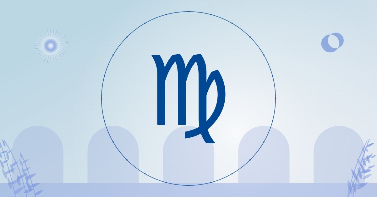 VIRGO, SOMEONE COULD CHANGE THEIR MIND AT THE LAST SECOND! One of These 3 Zodiac Signs May Suddenly Realize They're About to Lose You Forever!