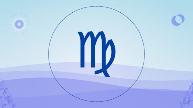 VIRGO, AN UNEXPECTED LOVE CONFESSION COULD BE COMING! One of These 3 Zodiac Signs May Finally Admit They've Never Stopped Thinking About You!