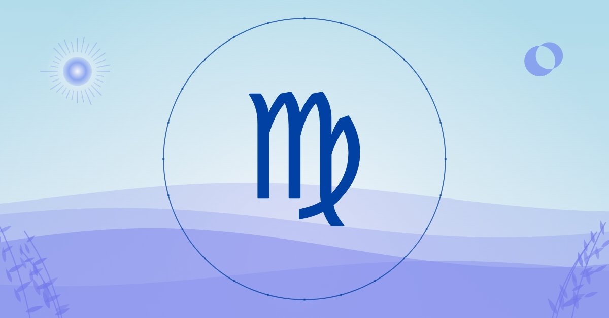 VIRGO, AN UNEXPECTED LOVE CONFESSION COULD BE COMING! One of These 3 Zodiac Signs May Finally Admit They've Never Stopped Thinking About You!