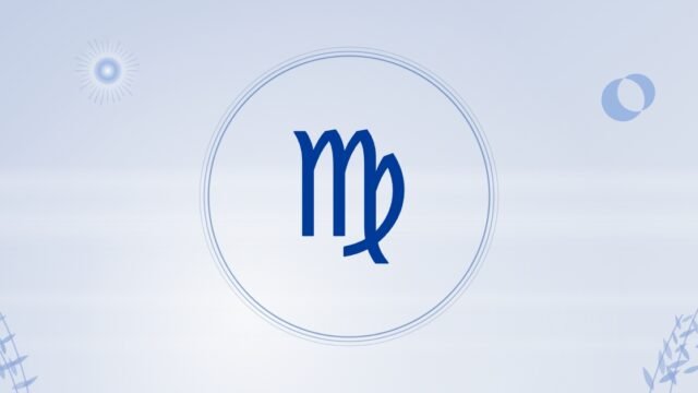 VIRGO, SOMEONE MAY BE MAKING A TERRIBLE MISTAKE BEHIND YOUR BACK! One of These 3 Zodiac Signs Could Soon Regret a Decision They Thought You'd Never Discover!