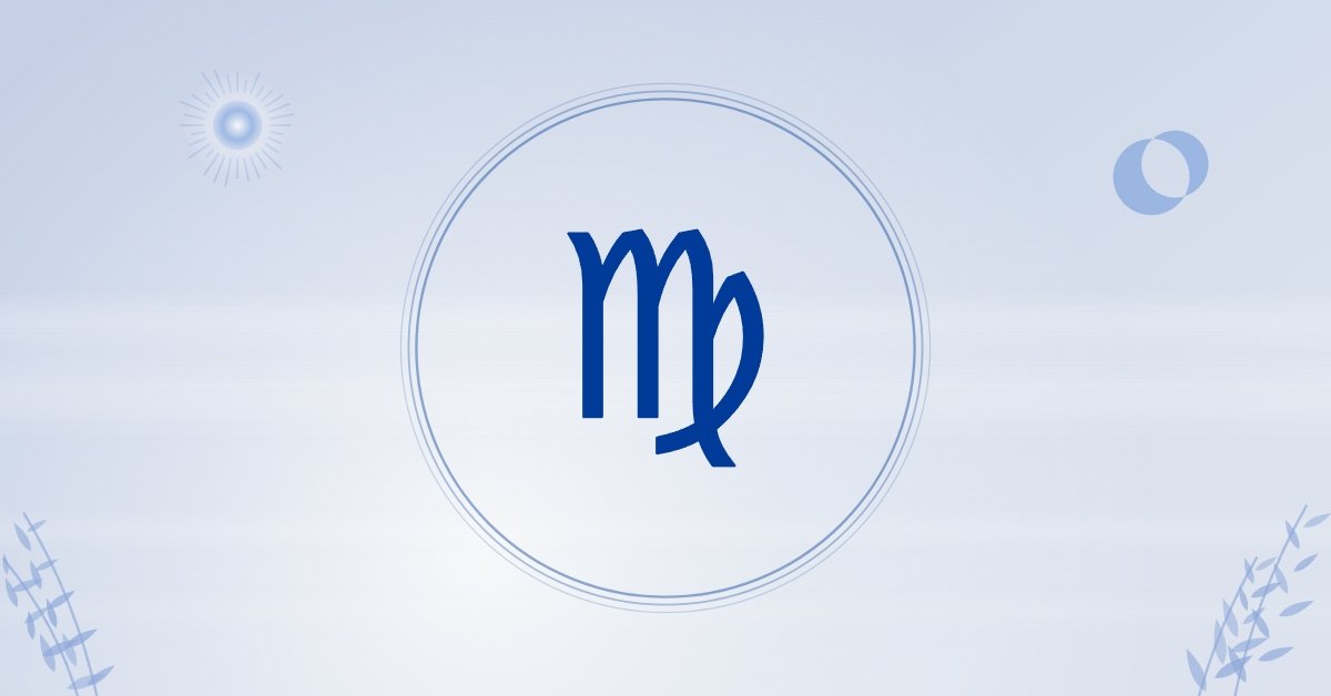 VIRGO, SOMEONE MAY BE MAKING A TERRIBLE MISTAKE BEHIND YOUR BACK! One of These 3 Zodiac Signs Could Soon Regret a Decision They Thought You'd Never Discover!
