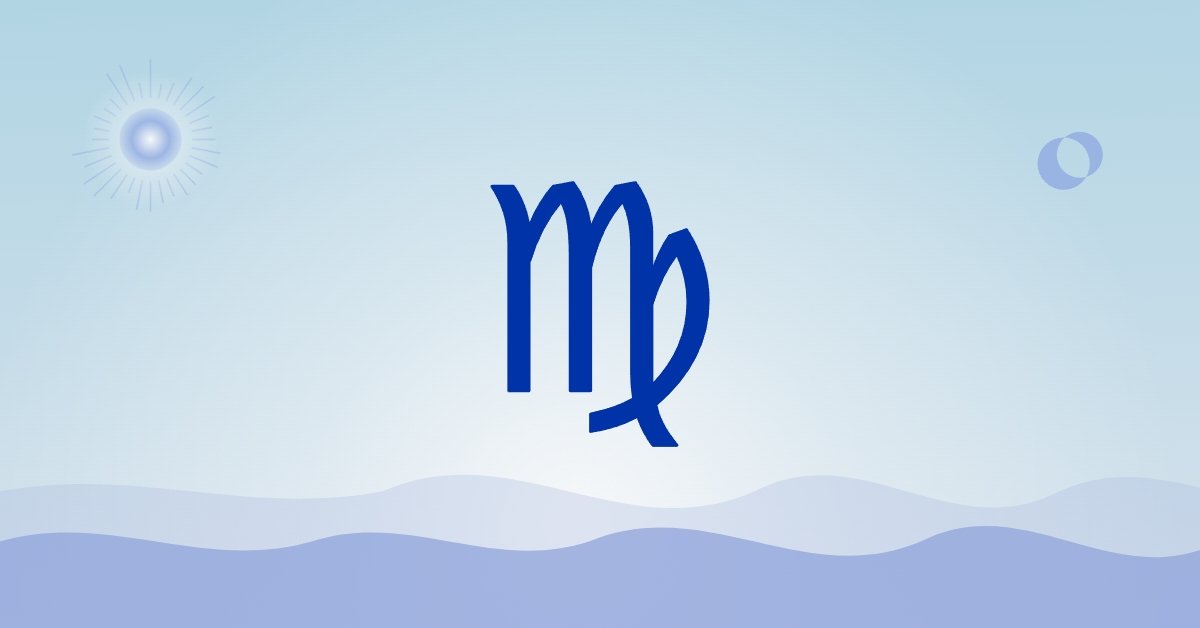 VIRGO, PREPARE YOURSELF FOR OCTOBER 17! One of These 3 Zodiac Signs May Bring an Unexpected Surprise That Turns Your World Upside Down!