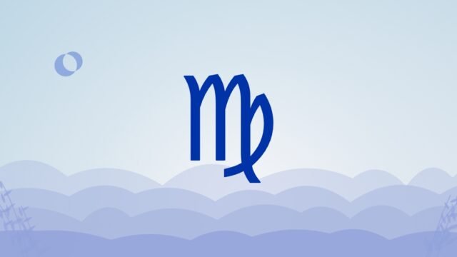 VIRGO, NEXT WEEK COULD CHANGE EVERYTHING! One of These 3 Zodiac Signs May Bring a Sudden Turn You Never Saw Coming!