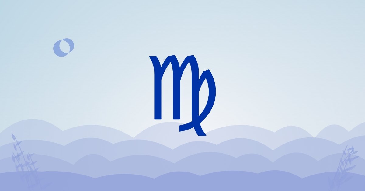 VIRGO, NEXT WEEK COULD CHANGE EVERYTHING! One of These 3 Zodiac Signs May Bring a Sudden Turn You Never Saw Coming!
