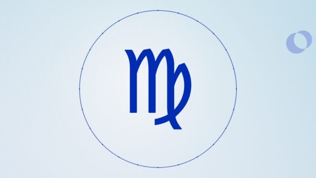 VIRGO, SOMETHING BIG COULD HAPPEN BEFORE OCTOBER ENDS! One of These 3 Zodiac Signs May Suddenly Return With Unfinished Business That Changes Everything Between You!