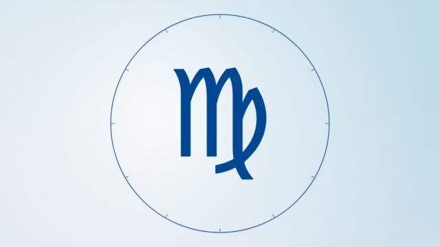 VIRGO, KARMA COULD EXPOSE SOMEONE'S BIGGEST SECRET! One of These 3 Zodiac Signs May Soon Face the Truth They've Been Trying So Hard to Hide!