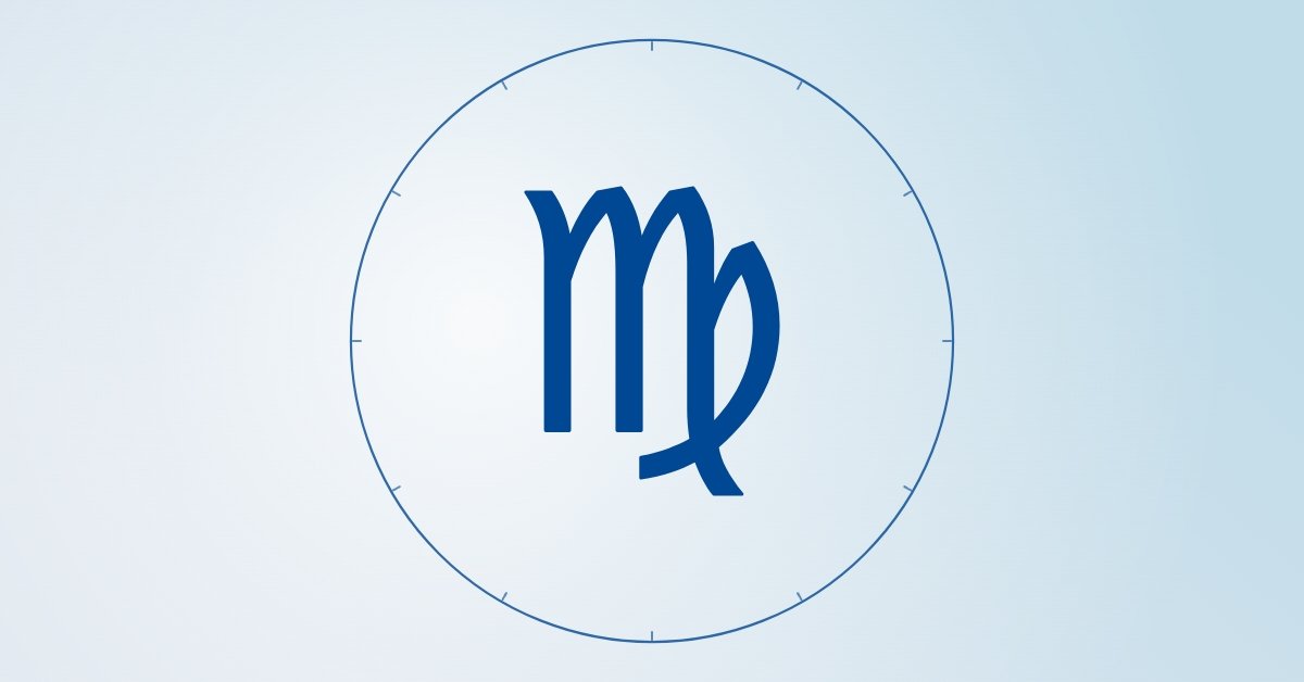 VIRGO, KARMA COULD EXPOSE SOMEONE'S BIGGEST SECRET! One of These 3 Zodiac Signs May Soon Face the Truth They've Been Trying So Hard to Hide!