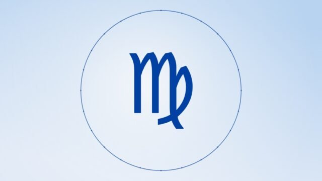 VIRGO, SOMEONE FROM YOUR PAST MAY STILL DREAM OF BEING WITH YOU! One of These 3 Zodiac Signs Could Suddenly Return With Feelings That Never Went Away!