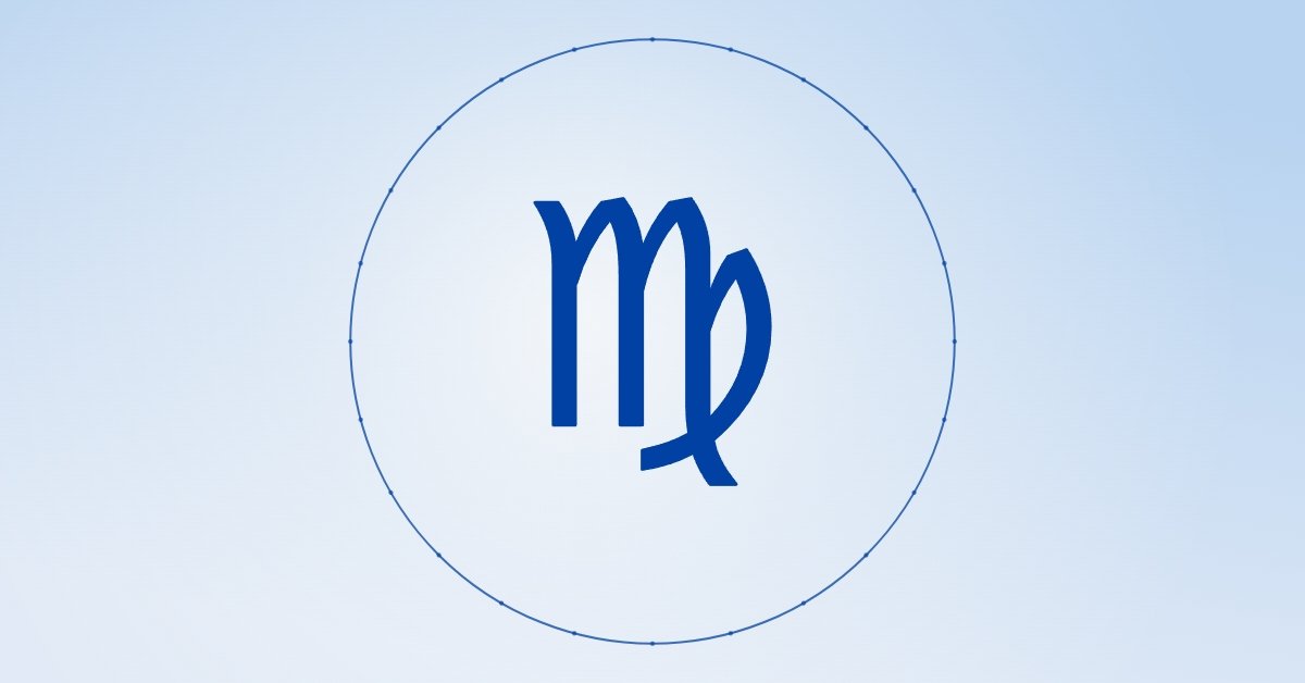 VIRGO, SOMEONE FROM YOUR PAST MAY STILL DREAM OF BEING WITH YOU! One of These 3 Zodiac Signs Could Suddenly Return With Feelings That Never Went Away!