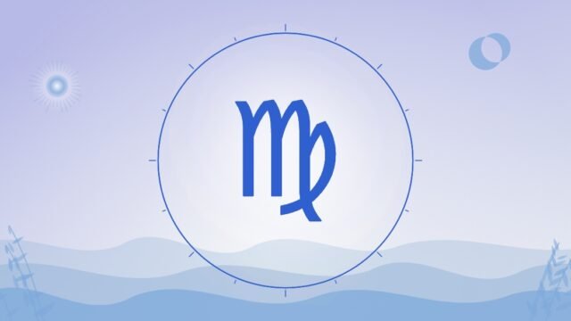 VIRGO, SOMEONE MAY BE ABOUT TO MAKE A TERRIBLE MISTAKE! One of These 3 Zodiac Signs Could Soon Do Something That Damages Your Relationship Beyond Repair!